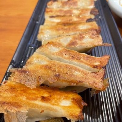 Lao Niang Dumplings and Wontons (Anshan West Road Branch)