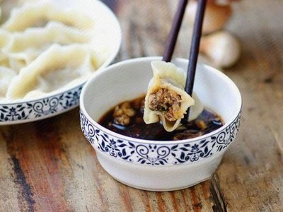 Tiantian Fresh Dumpling House (Tian Da Siji Village Branch)