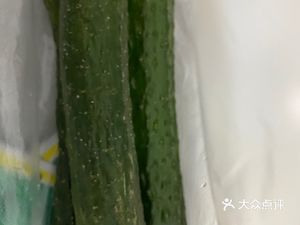 Shunxin Prepared Food Store