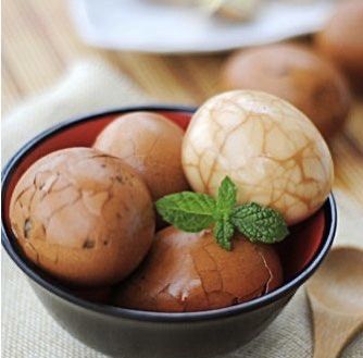 Fourth Sister's Potato Noodles (Tianshan South Road Branch)