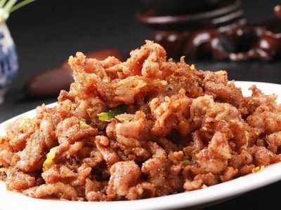 Shicheng Canteen