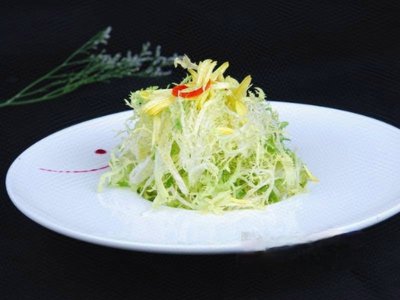 Spicy Noodles with Beef Offal (Huaming Commercial Center Branch)