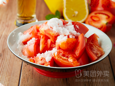 Master Ma Premium Beef Noodles (Jindi Yuecheng Dijing Store)