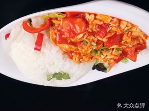 Lanzhou Beef Noodles (Fuguang Apartment Branch)