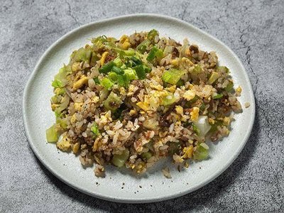 Authentic Lanzhou Lamian (Xiangyuan Store)