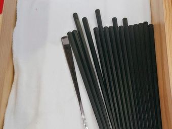 Mi Yue Korean-style Rice Bowl (Fudi Life Plaza Store)