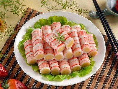 Chongqing Spicy Hot Pot (Huaming Commercial Center Store)