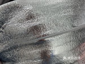 Master Li's Northeast Cuisine (Konggang Store)