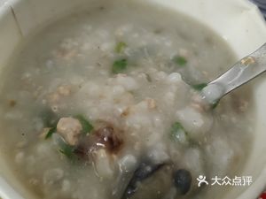 Jinyijia Porridge Shop (Ruihang Plaza Store)