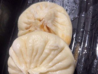 Ban Qin Chi Fresh Pork Bun Shop