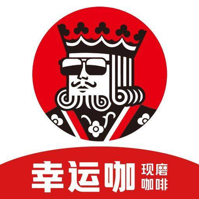 Luckycup (Konggang Store)