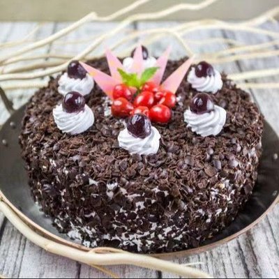 Binhai Shenguang Crowne Plaza Hotel Lobby Bar