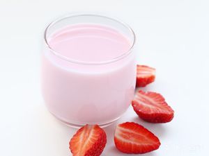 Shenquan Coffee (Konggang Business Park Store)