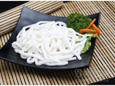 Xiao Pi's Potato Noodles & Daoxiao Noodles