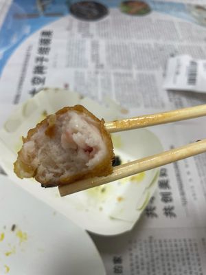 Jin Dama Cold Noodles · Hot Chicken Noodles · Fried Sauce Noodles