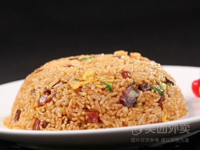 Yipin Xuan (Konggang Store)