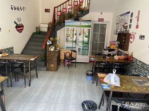 Jiangjie Liuzhou Luosifen (Airport Branch)