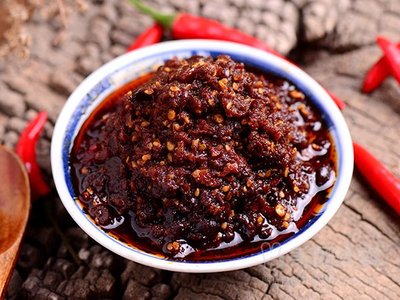 Adai Fried Rice (Konggang Store)