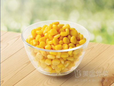 Xuan Xiaoxian · Light Healthy Meals (Airport Store)