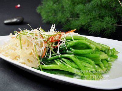 Shenzhou Tianqi Food Plaza (Empty Port Store)