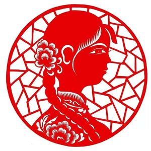 Erni Noodle House (Airport Fuyue Li Branch)