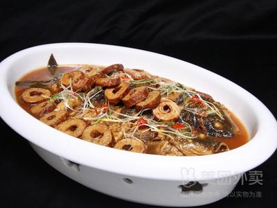 Qinjin Noodles (Vanke Xin Chengli Garden Branch)