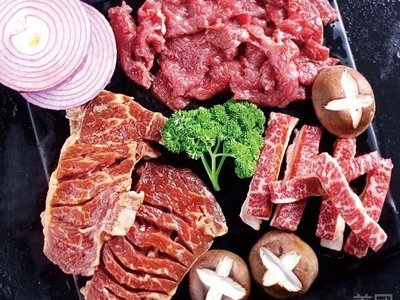 This Store Has Some Fire: Grilled Food, Charcoal Oven, Spicy Seafood (Airport Branch)