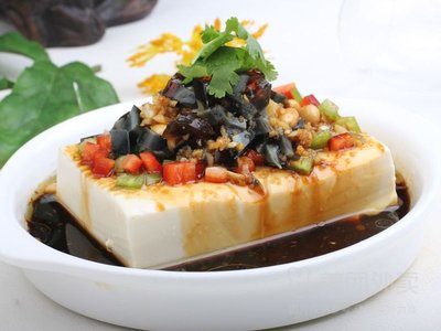 Qingzhen Northwest Old Ma Restaurant (Jingjin Highway Auxiliary Road Branch)