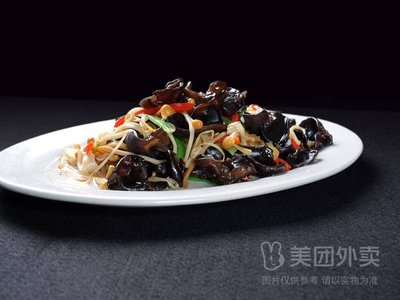 Jinshengyuan Restaurant (Xiangjiang Plaza Branch)