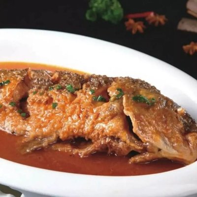 Hena Halal Restaurant (Yunhe Commercial Street Branch)