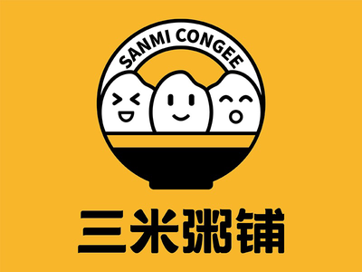 Three Rice Porridge Shop (Wuqing Branch)