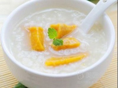Good Couple Xianghe Meat Pie Health Porridge Shop (Wuqing Branch)