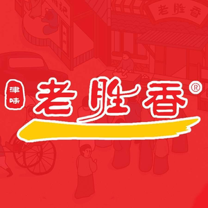 Old Sheng Xiang Bun Shop (Daming Road Branch)