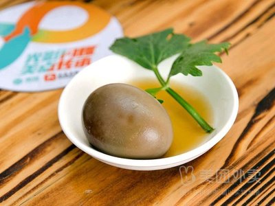 Da Fu Lai (Yingfu Road Branch)