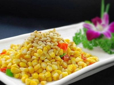 Xianghe Meat Pie Home-style Cuisine (Hongqiao Jiaqing Road Branch)