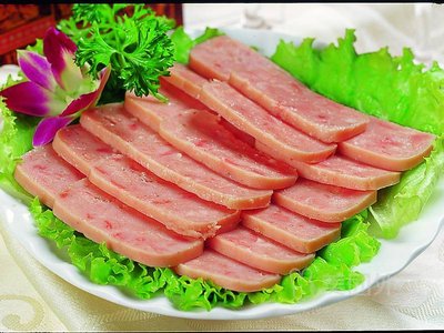 Er Chang Sauce Goods Cold Salad (Heyuan Mianhe Garden Branch)