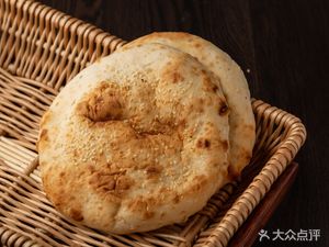 Jin Wei Zhai Fried Flatbread with Pork Belly (Xiangdongnan Road Branch)