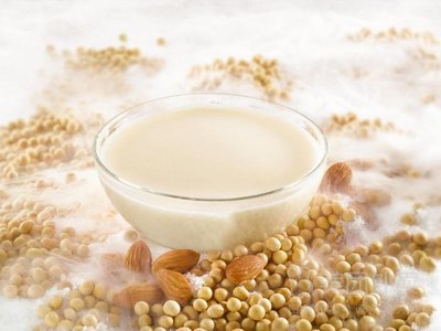 Dafu Lai (Jiayuan East Lane Branch)