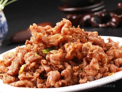 Xinxin Restaurant (Tielu North Branch)