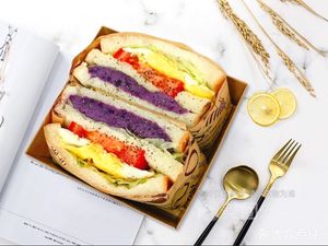 EL Light Food · Fitness Weight Loss Meal (Yicheng Tangting Branch)