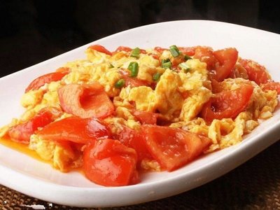 Lanzhou Beef Noodles (Hongtai Apartment Store)