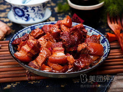 One Noodle Shop (Yintai Building Store)