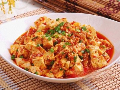 Farmhouse Courtyard Nantong Cuisine (Cuizhen Plaza Branch)