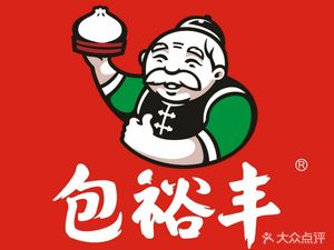 Bao Yu Feng (Xunyuan Branch)