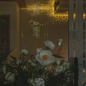 Mo'en Coffee, Desserts & Cakes (Taifeng Qihao Branch)