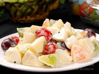 Yi Pin Yuan Home-style Cuisine (Guoxiang Apartment Branch)