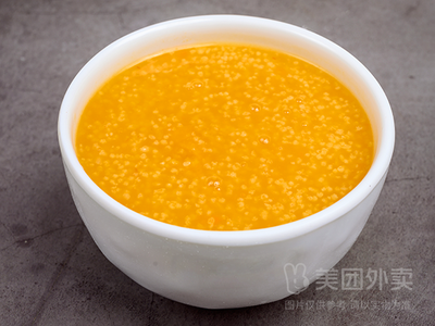 Good Moment Baozi + Pork Tenderloin (Taifeng Garden Branch)