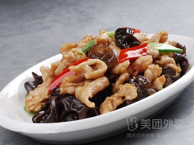 Working-class Restaurant