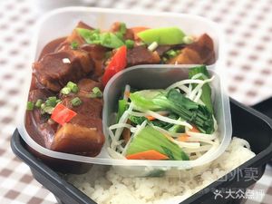 Tianfu Restaurant (TianDa Science Park Branch)