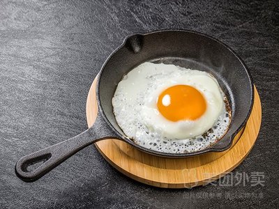 Gong Sun Tai Tai Pancake with Pork Tenderloin (Taifeng Garden Store)
